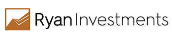 iFolios by Ryan Investments Logo